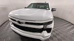2025 Chevrolet Silverado 1500 Crew Cab RWD Pickup for sale #T15172 - photo 27