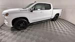 2025 Chevrolet Silverado 1500 Crew Cab RWD Pickup for sale #T15172 - photo 28