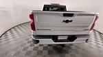 2025 Chevrolet Silverado 1500 Crew Cab RWD Pickup for sale #T15172 - photo 31