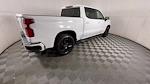 2025 Chevrolet Silverado 1500 Crew Cab RWD Pickup for sale #T15172 - photo 32