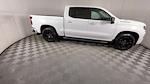 2025 Chevrolet Silverado 1500 Crew Cab RWD Pickup for sale #T15172 - photo 33