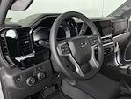 2025 Chevrolet Silverado 1500 Crew Cab RWD Pickup for sale #T15172 - photo 34