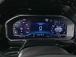 2025 Chevrolet Silverado 1500 Crew Cab RWD Pickup for sale #T15172 - photo 35