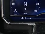 2025 Chevrolet Silverado 1500 Crew Cab RWD Pickup for sale #T15172 - photo 36