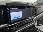 2025 Chevrolet Silverado 1500 Crew Cab RWD Pickup for sale #T15172 - photo 38