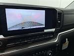 2025 Chevrolet Silverado 1500 Crew Cab RWD Pickup for sale #T15172 - photo 39