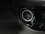 2025 Chevrolet Silverado 1500 Crew Cab RWD Pickup for sale #T15172 - photo 41