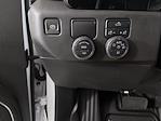 2025 Chevrolet Silverado 1500 Crew Cab RWD Pickup for sale #T15172 - photo 42
