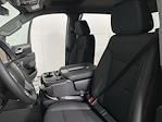 2025 Chevrolet Silverado 1500 Crew Cab RWD Pickup for sale #T15172 - photo 43