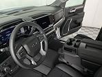2025 Chevrolet Silverado 1500 Crew Cab RWD Pickup for sale #T15172 - photo 44