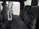 2025 Chevrolet Silverado 1500 Crew Cab RWD Pickup for sale #T15172 - photo 47