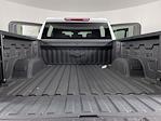 2025 Chevrolet Silverado 1500 Crew Cab RWD Pickup for sale #T15172 - photo 48