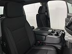 2025 Chevrolet Silverado 1500 Crew Cab RWD Pickup for sale #T15172 - photo 50