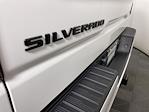 2025 Chevrolet Silverado 1500 Crew Cab RWD Pickup for sale #T15172 - photo 54