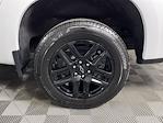 2025 Chevrolet Silverado 1500 Crew Cab RWD Pickup for sale #T15172 - photo 55