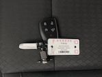 2025 Chevrolet Silverado 1500 Crew Cab RWD Pickup for sale #T15172 - photo 57