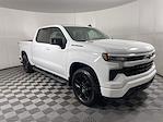 New 2025 Chevrolet Silverado 1500 RST Crew Cab Pickup for sale #T15172 - photo 58
