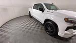 New 2025 Chevrolet Silverado 1500 RST Crew Cab Pickup for sale #T15172 - photo 59