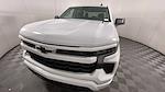 New 2025 Chevrolet Silverado 1500 RST Crew Cab Pickup for sale #T15172 - photo 60