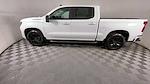 New 2025 Chevrolet Silverado 1500 RST Crew Cab Pickup for sale #T15172 - photo 62