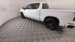 New 2025 Chevrolet Silverado 1500 RST Crew Cab Pickup for sale #T15172 - photo 63