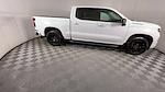 New 2025 Chevrolet Silverado 1500 RST Crew Cab Pickup for sale #T15172 - photo 66
