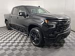 New 2025 Chevrolet Silverado 1500 RST Crew Cab 4x4 Pickup for sale #T15173 - photo 69