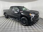 2025 Chevrolet Silverado 1500 Double Cab 4x4 Pickup for sale #T15175 - photo 68