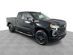 New 2025 Chevrolet Silverado 1500 RST Double Cab 4x4 Pickup for sale #T15175 - photo 35