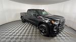 New 2025 Chevrolet Silverado 1500 RST Double Cab 4x4 Pickup for sale #T15175 - photo 36