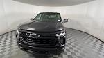 New 2025 Chevrolet Silverado 1500 RST Double Cab 4x4 Pickup for sale #T15175 - photo 37