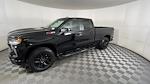 New 2025 Chevrolet Silverado 1500 RST Double Cab 4x4 Pickup for sale #T15175 - photo 38