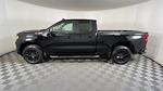New 2025 Chevrolet Silverado 1500 RST Double Cab 4x4 Pickup for sale #T15175 - photo 39