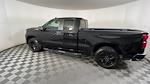 New 2025 Chevrolet Silverado 1500 RST Double Cab 4x4 Pickup for sale #T15175 - photo 40