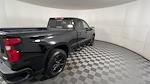New 2025 Chevrolet Silverado 1500 RST Double Cab 4x4 Pickup for sale #T15175 - photo 42
