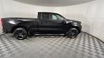 New 2025 Chevrolet Silverado 1500 RST Double Cab 4x4 Pickup for sale #T15175 - photo 43