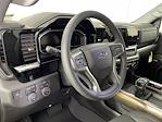 New 2025 Chevrolet Silverado 1500 RST Double Cab 4x4 Pickup for sale #T15175 - photo 44