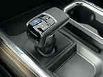 New 2025 Chevrolet Silverado 1500 RST Double Cab 4x4 Pickup for sale #T15175 - photo 50