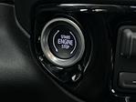 New 2025 Chevrolet Silverado 1500 RST Double Cab 4x4 Pickup for sale #T15175 - photo 51