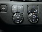 New 2025 Chevrolet Silverado 1500 RST Double Cab 4x4 Pickup for sale #T15175 - photo 52
