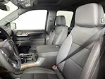 New 2025 Chevrolet Silverado 1500 RST Double Cab 4x4 Pickup for sale #T15175 - photo 53