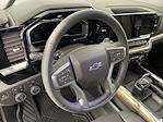 New 2025 Chevrolet Silverado 1500 RST Double Cab 4x4 Pickup for sale #T15175 - photo 54