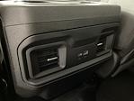 New 2025 Chevrolet Silverado 1500 RST Double Cab 4x4 Pickup for sale #T15175 - photo 55