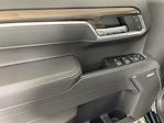 New 2025 Chevrolet Silverado 1500 RST Double Cab 4x4 Pickup for sale #T15175 - photo 56
