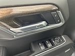 New 2025 Chevrolet Silverado 1500 RST Double Cab 4x4 Pickup for sale #T15175 - photo 57