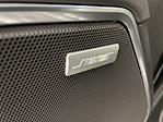 New 2025 Chevrolet Silverado 1500 RST Double Cab 4x4 Pickup for sale #T15175 - photo 58