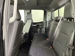 New 2025 Chevrolet Silverado 1500 RST Double Cab 4x4 Pickup for sale #T15175 - photo 59
