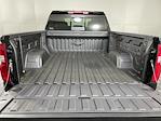 New 2025 Chevrolet Silverado 1500 RST Double Cab 4x4 Pickup for sale #T15175 - photo 60