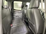 New 2025 Chevrolet Silverado 1500 RST Double Cab 4x4 Pickup for sale #T15175 - photo 61
