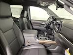 New 2025 Chevrolet Silverado 1500 RST Double Cab 4x4 Pickup for sale #T15175 - photo 62